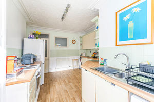 Photo 7- click for photo gallery